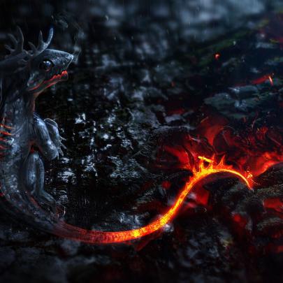 Best Of Free 4k Wallpaper - Gorilla Wallpaper