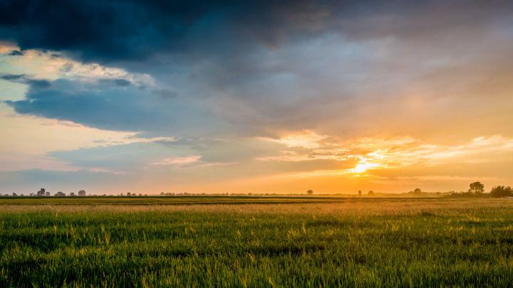 Free 4k Wallpaper - 4k Landscape Background - 1024x576 - Download HD 