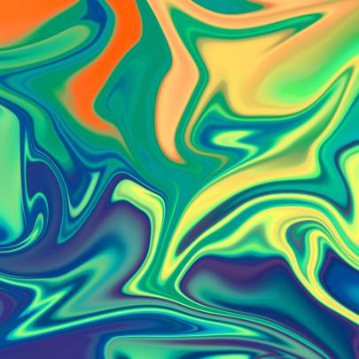 Best Of Free 4k Wallpaper - Gorilla Wallpaper