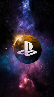 Free 4k Wallpaper to go with the Banner : PS4Planetside2