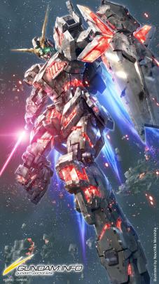 Gundam 4k Wallpapers - Top Free Gundam 4k Backgrounds - WallpaperAccess