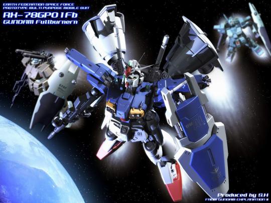 Full Hd Gundam Wallpaper 4k Hd \u2013 Free HD Wallpaper