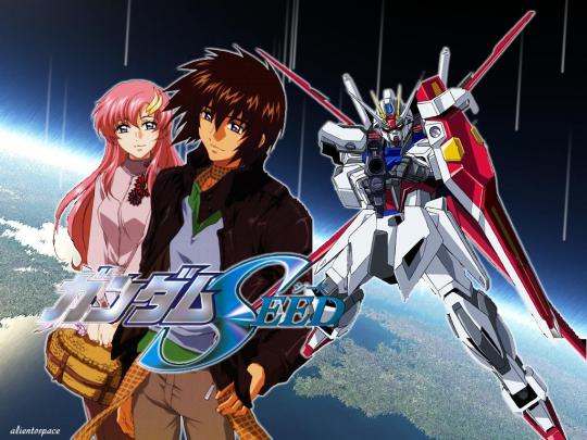 Mobile Suit Gundam wallpapers, Anime, HQ Mobile Suit Gundam pictures 