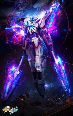 Ultra Hd Gundam Wallpaper 4k - Gunpla Gundam