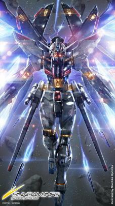 26+ 4K Gundam Wallpaper Pictures - Clean Wallpaper 4K