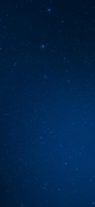 Iphone Hd Wallpaper 4k Blue | Milenial.NET