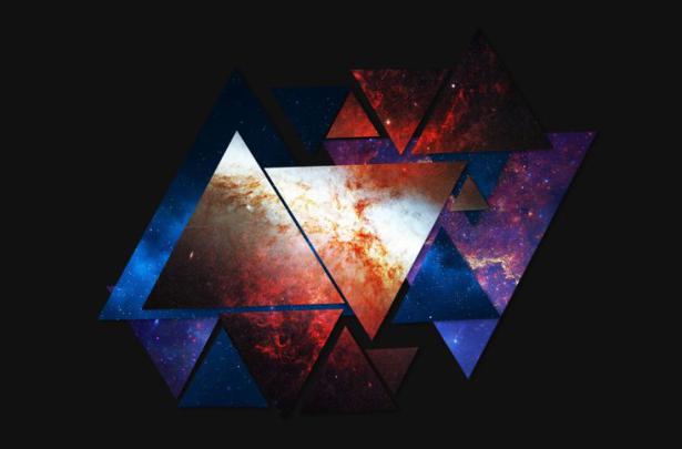 Abstract Wallpaper Iphone Hd HD Art Wallpaper 4K | Abstract wallpaper 