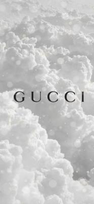 Gucci Wallpaper 4K Iphone - Gucci Iphone Hd Wallpapers On Wallpaperdog