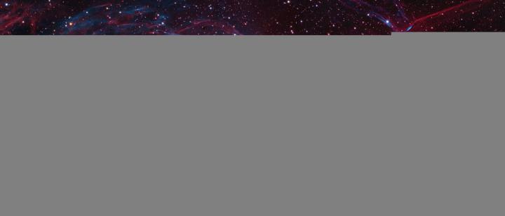 Blue Stars Wallpaper 4K - Best Stars Iphone Hd Wallpapers 