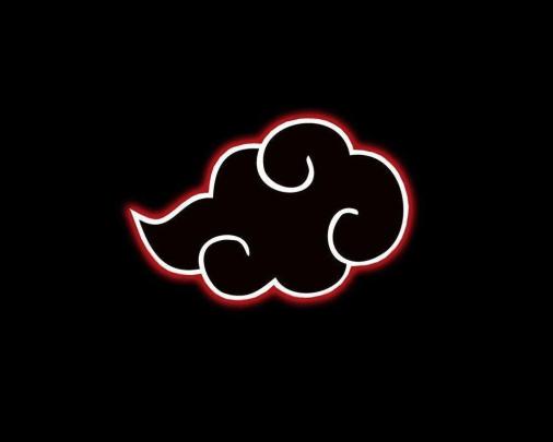 Akatsuki Wallpaper 4K Iphone - Madara iPhone HD Wallpapers