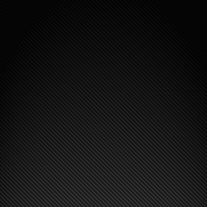 Beautiful iPhone Hd Wallpaper 4k - Gorilla Wallpaper