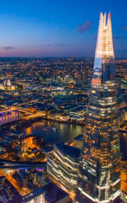 Free download Best 2016 London 4K Wallpaper 4K Wallpaper [3840x2160 