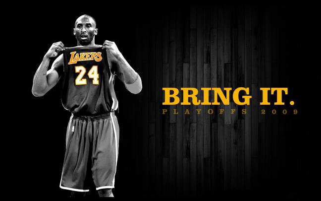 Motivational Wallpapercave Kobe Bryant Wallpaper Quotes - nba wallpaper 4k