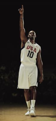 Kobe Bryant Wallpaper Logo Iphone - kobe bryant wallpaper 4k