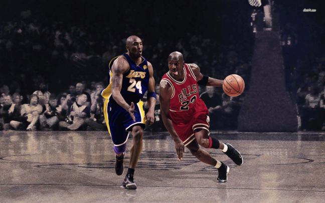 [43+] Jordan Wallpaper 4K 