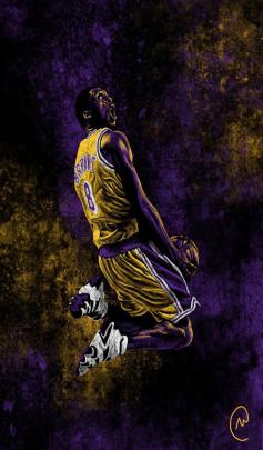 Kobe Bryant Wallpaper 4k For Android - kobe bryant wallpaper hd 2020