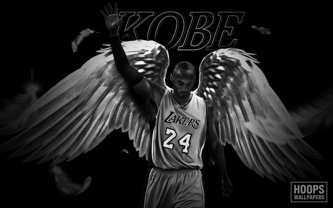 Nba Wallpaper 4K Pc : NBA Wallpapers 2016