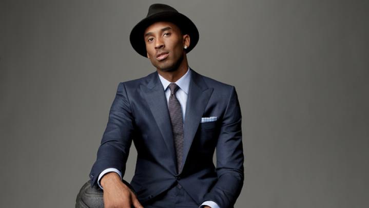 Kobe Bryant 2020 4k, HD Sports, 4k Wallpapers, Images, Backgrounds 
