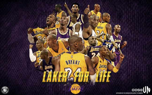 Kobe Bryant Desktop Wallpaper 4K \/ Keyword Bryant Hd Wallpapers 