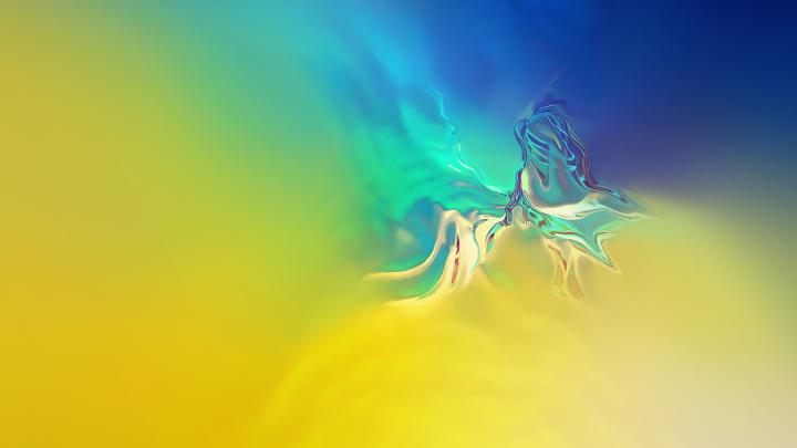 Samsung Laptop Wallpaper 4k - 3840x2160 - Download HD Wallpaper 