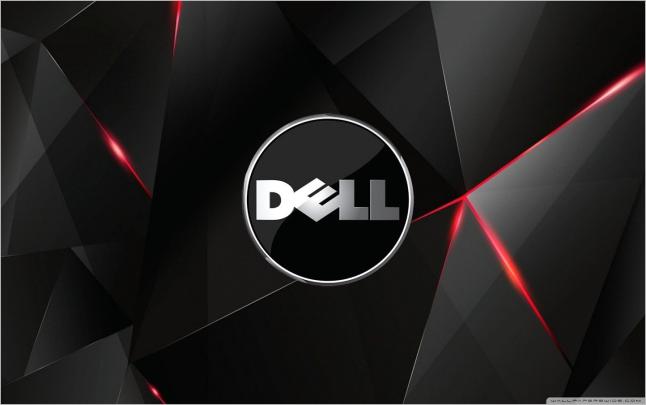 Dell Laptop Wallpaper 4k | Dell laptop wallpaper, Laptop wallpaper 