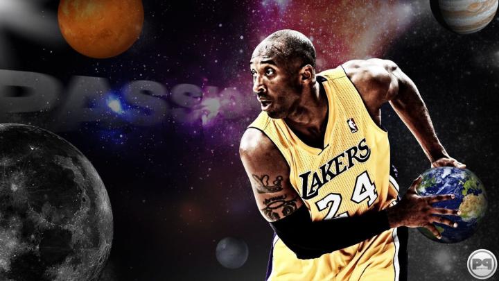 NBA Laptop Wallpaper 4k - Visit to Download Full Size Wallpaper