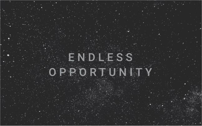 Laptop Wallpaper 4k