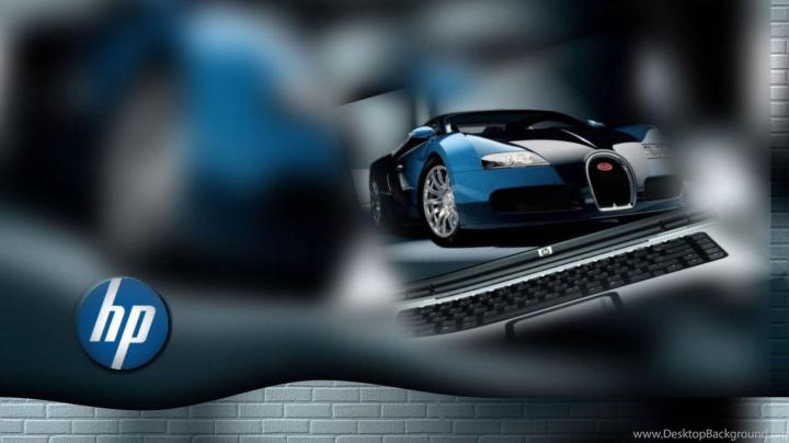 24++ Hp Laptop Wallpaper 4k - Bizt Wallpaper