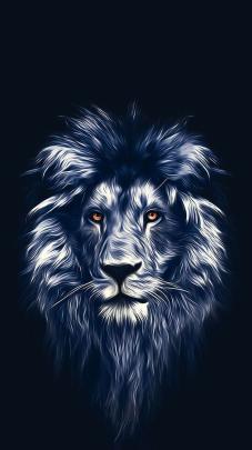 The Best 17 Iphone Wallpapers 1080P 4K Lion Wallpaper 4K - Moda Mazis