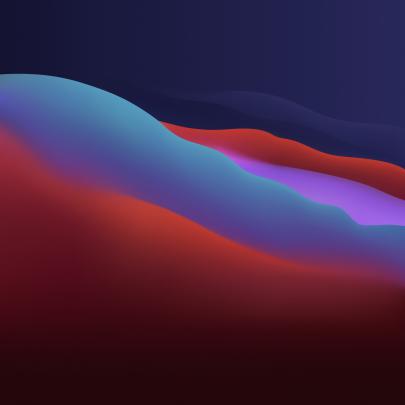 Inspirational Macbook Pro Wallpaper 4k - Gorilla Wallpaper