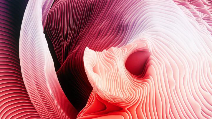Wallpaper MacBook Pro, iPhone wallpaper, 4k, 5k, live wallpaper, 3D 