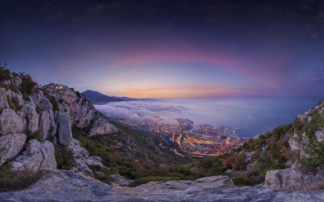 Macbook Pro Wallpaper 4k - 4800x2700 - Download HD Wallpaper - WallpaperTip