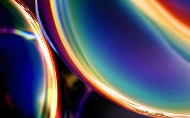 Dope Retina Wallpapers Macbook Pro 2020 Wallpaper 4K Free
