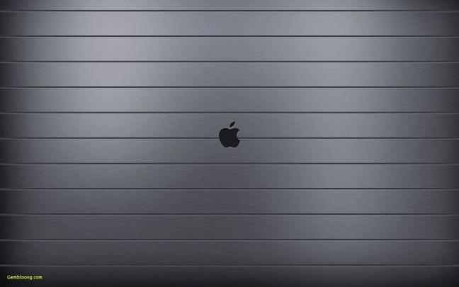 Macbook Pro Wallpaper 4K Gallery 4K | Macbook pro wallpaper, Mac 