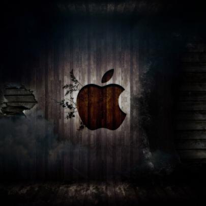 Inspirational Macbook Pro Wallpaper 4k - Gorilla Wallpaper