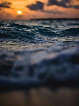 Wallpaper 4K Macbook Pro 2018 Gallery | Hd nature wallpapers, Samsung 
