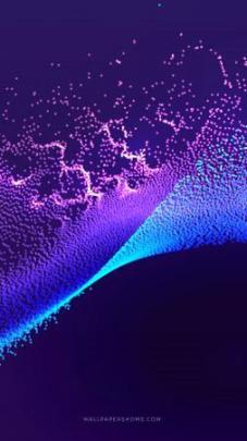 Wallpaper 4K Macbook Pro 15 Trick