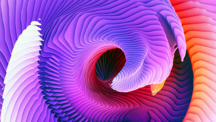 Wallpaper MacBook Pro, iPhone wallpaper, 4k, 5k, live wallpaper, 3D 