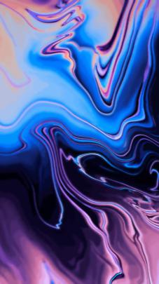 Apple Macbook Pro Wallpaper 4k - WALLPAPER HD For Android