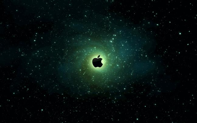 Macbook Pro Wallpaper 4K Space Trick | Macbook air wallpaper, Macbook 