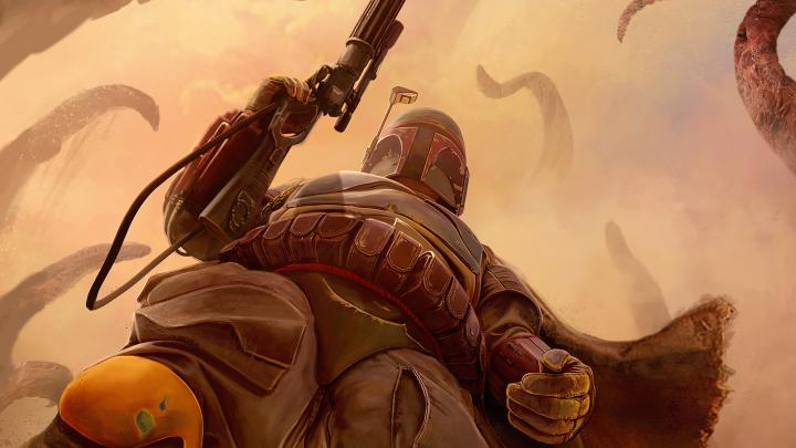 2560x1440 The Mandalorian 4kartwork 1440P Resolution HD 4k Wallpapers 
