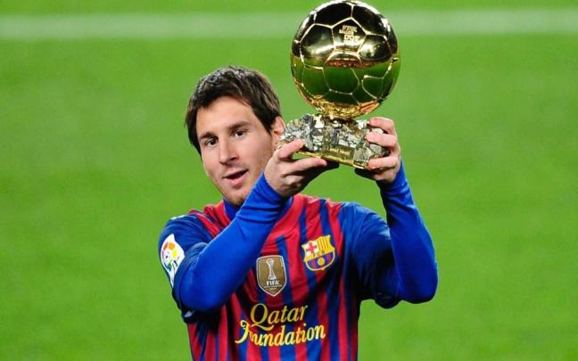 Download Lionel Messi 4K HD 2020 iPhone Mobile Desktop Andro