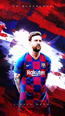 Messi Wallpaper 4K Argentina 2021 \/ Argentina Team 4K Ultra HD 