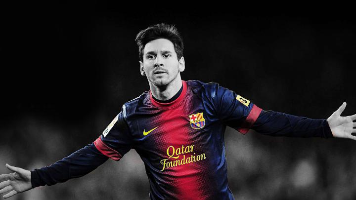 hb16-wallpaper-messi-soccer-barcelona-sports - Papers.co