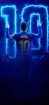 Messi Wallpaper 4K - What you need to know is that these images that 