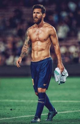 Messi Wallpaper 4K 2021 : UHD Messi Wallpapers - 4K - HD - iPhone - i 