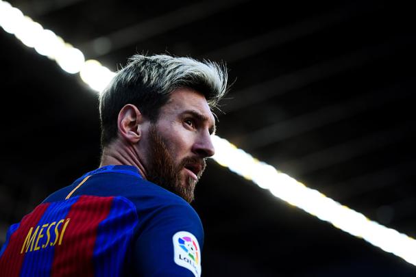 Messi Wallpaper 4K : Lionel Messi 1080p 2k 4k 5k Hd Wallpapers Free 