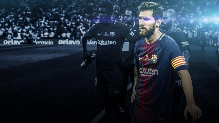 Lionel Messi 4k Wallpapers, HD Backgrounds 2021 - Great Love Art