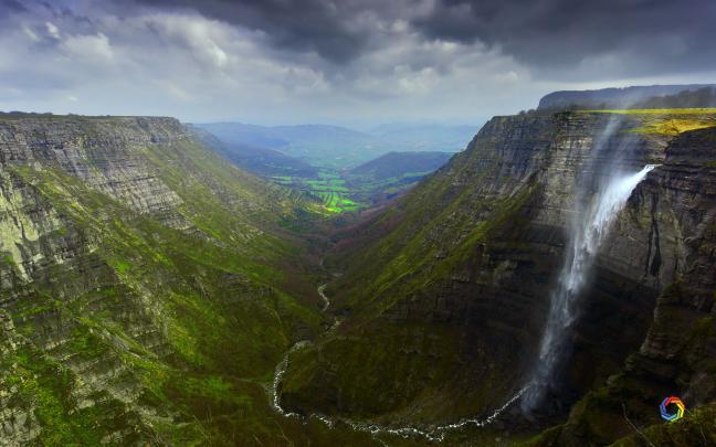 Nature Mountain Wallpaper 4k - 1920x1200 - Download HD Wallpaper 