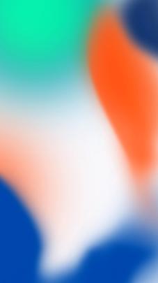 Iphone X Wallpaper 4K Ultra Hd Gallery | Apfel-hintergrund, Apple 